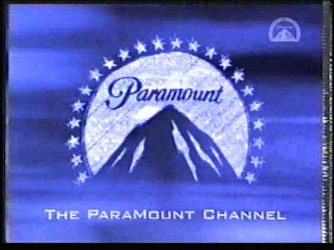 download lagu mp3 mp4 Paramount Channel, download lagu Paramount Channel gratis, unduh video klip Paramount Channel