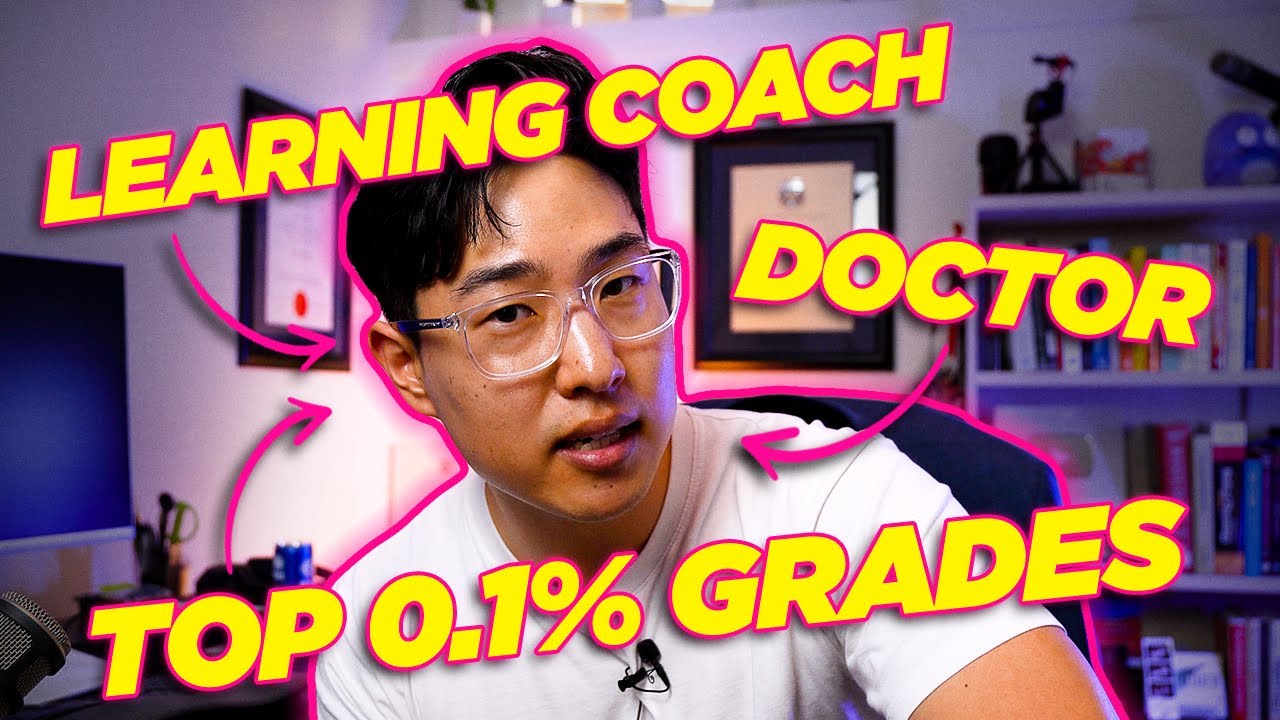 Why your IQ doesn't really matter?