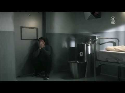 437 Ansgar von Lahnstein - Verbotene Liebe - 05.02.2014