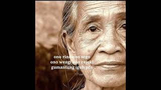 Download lagu story wa jawa 30 detik mp3 Download lagu story wa jawa 30 detik mp3