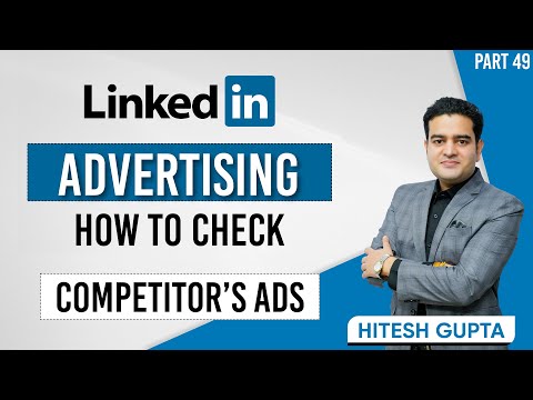 LinkedIn Marketing Full Course Marketing Fundas Global linkedinmarketing