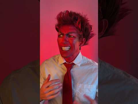 My mom sent me to the STORE dressed like this🤣😡😫