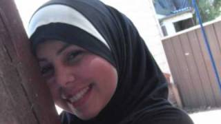 best friends forever