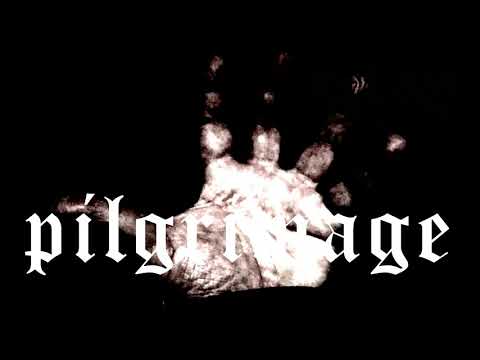 Siberian Summer - Real Feel -90°C