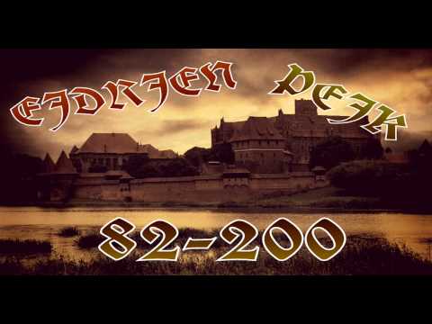 Ejdrjen x PejK - Co to znaczy kochać ?? [HD] [82-200 LP]