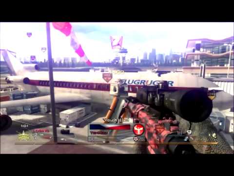 Speed oce for iiitrickzy