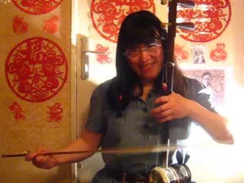 download lagu mp3 mp4 Wan Shou Wu Jiang, download mp3 Wan Shou Wu Jiang free downloadn, video klip Wan Shou Wu Jiang