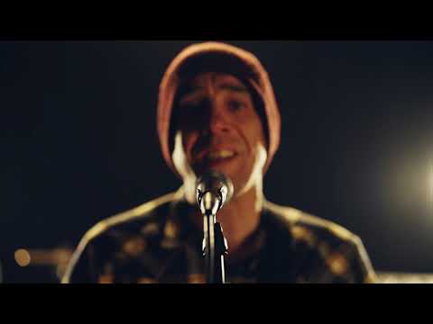 BLOOMR - Landlocked (Official Music Video)