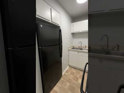 Silverleaf Manor LLC - Video 2 of 2