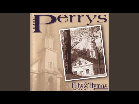 Thumbnail for Living By Faith video