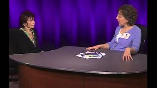 Will Medicaid Change With New Administration? video thumbnail