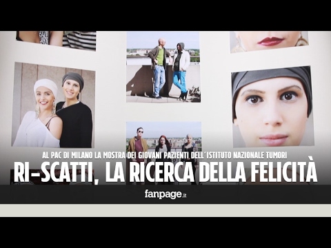 Dolore nella parte bassa della schiena e linguine Il mal di schiena e laddome nel cuore
