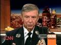 9 11 Families Gary Marlon Suson On Connie Chung