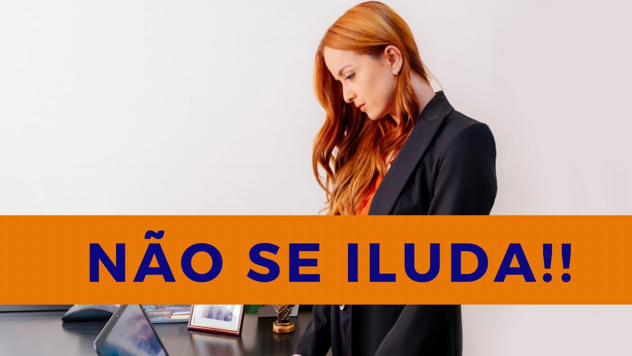 3 motivos para não ser advogado