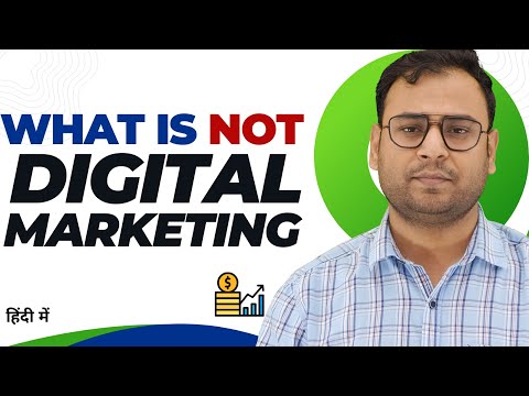 The SEO Keyword types that turn clicks into conversions Umar Tazkeer