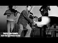 Save the last dance for me - Jerry Lee Lewis [HQ Audio]
