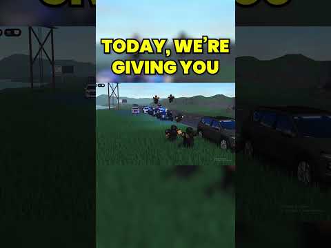 Berkeley County's Hidden Gems - A Guide