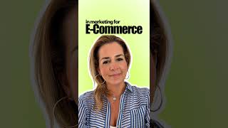 What 20 Years in E-Commerce Taught This Marketing Director