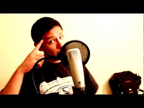 Nas - Nas Is Like (Philly Flow Week #18) Feat. Intellegentz