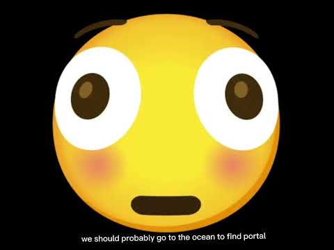 nerdface big adventure 3 trailer