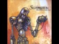 Silverstein - When Broken is Easily Fixed (Sub ...