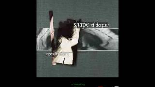 Shape of Despair Quiet these Paintings are at 432hz