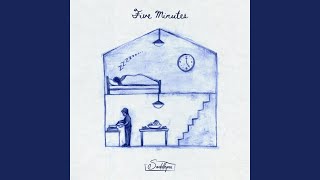 Download lagu Five Minutes mp3