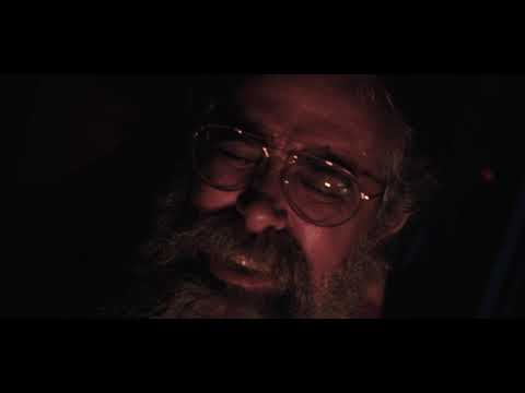 JOHNNY DREAD, MOE MINI AND DREAD TIARA JAMMING SESSION AT PUERTO VIEJO (COSTA RICA) 2019