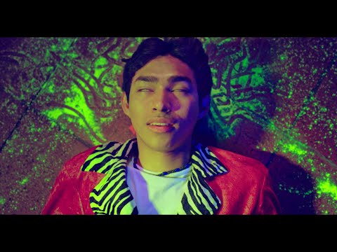 Shaka y Dres - Los Vecinos (Video Oficial)