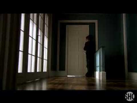Meadowland (Clip 'Throws Barbs at Homegirl')