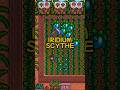 Unlock This Efficient Greenhouse Layout in Stardew Valley for HUGE Harvests!