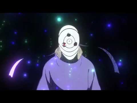 My Entry of Jaykar Open Collab!!! Naruto [EDIT/AMV]!