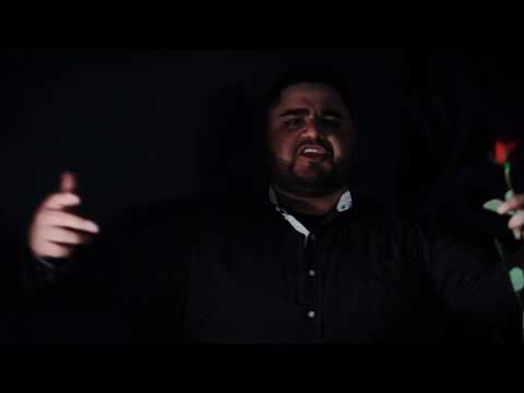 Alex Solis - Ciego Es