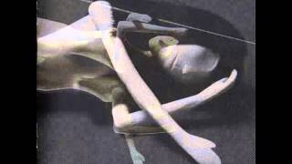 La Pythonisse Music Video
