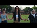 Franja Du Plessis - Bring Dit (Official Music Video)