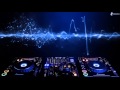 Beethoven Per Elisa Fur Elise Remix DJ Blaster