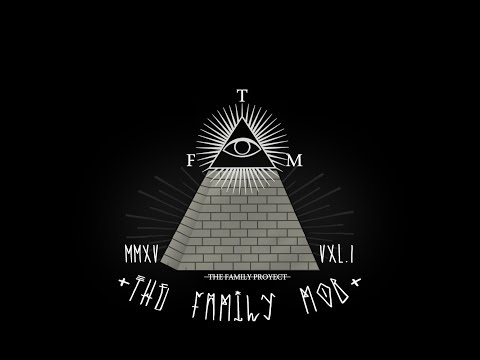 REVIONE EDD ft REGOSGUAN // POR ELLAS