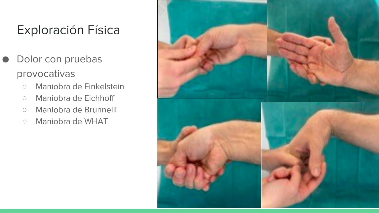 Samuel Arriola Castro-15