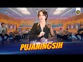 HAPPY ASMARA PUJANINGSIH Official Live Video Royal Music