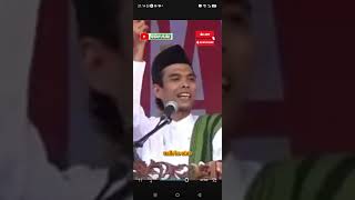 Download lagu APA YANG KITA LAKUKAN SETELAH DENGARKAN CERAMAH.     #videoshort #uas #youtubeshorts mp3