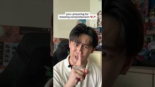 Download lagu apakah kamu sudah siap mendengarkan 🤪✌🏻 mp3 Download lagu apakah kamu sudah siap mendengarkan 🤪✌🏻 mp3