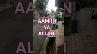 Download lagu jadikan mataku sebagai saksi atas kebaikanku #catatanmotivasi #motivasidiri #shorts mp3