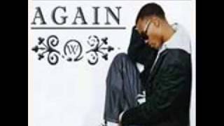 Wayne Wonder Friend Like Me