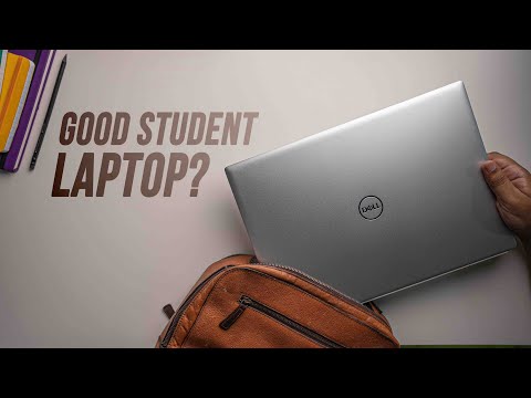 DELL Vostro 16 5620 i5-1240P 8GB 512GB W11P Titan Gray