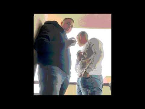 Rosiu x Plvskota - CIĘŻKIE POWIEKI