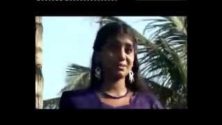 Tamil christian song - Vanam Methile