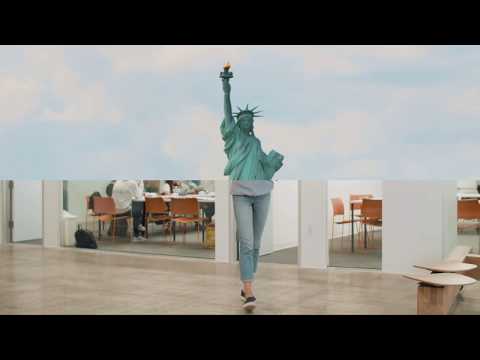 EF Languages Abroad – Version 2 |   تعلم لغة في الخارج