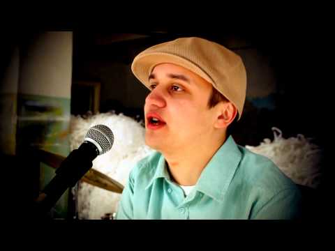 Koda Band - Vibrations EP