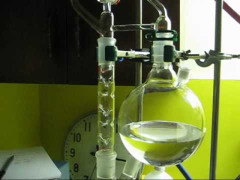 Absolute 2 Propanol