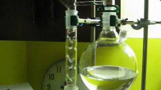 Absolute 2-Propanol